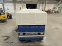 2005 Zamboni Ice Resurfacer