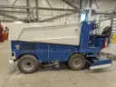 2005 Zamboni Ice Resurfacer