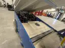 2005 Zamboni Ice Resurfacer
