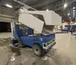 2005 Zamboni Ice Resurfacer