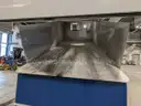 2005 Zamboni Ice Resurfacer