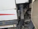 2006 Sterling Elgin Eagle Street Sweeper - 5.9L L6 Cummins ISB Diesel Engine