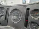 2006 Sterling Elgin Eagle Street Sweeper - 5.9L L6 Cummins ISB Diesel Engine