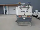 2006 Sterling Elgin Eagle Street Sweeper - 5.9L L6 Cummins ISB Diesel Engine