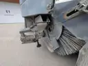 2006 Sterling Elgin Eagle Street Sweeper - 5.9L L6 Cummins ISB Diesel Engine