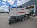 2006 Sterling Elgin Eagle Street Sweeper - 5.9L L6 Cummins ISB Diesel Engine