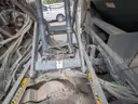 2006 Sterling Elgin Eagle Street Sweeper - 5.9L L6 Cummins ISB Diesel Engine