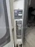 2006 Sterling Elgin Eagle Street Sweeper - 5.9L L6 Cummins ISB Diesel Engine