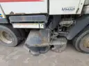 2006 Sterling Elgin Eagle Street Sweeper - 5.9L L6 Cummins ISB Diesel Engine