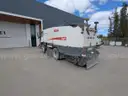 2006 Sterling Elgin Eagle Street Sweeper - 5.9L L6 Cummins ISB Diesel Engine