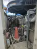 2006 Sterling Elgin Eagle Street Sweeper - 5.9L L6 Cummins ISB Diesel Engine