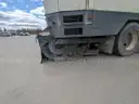 2006 Sterling Elgin Eagle Street Sweeper - 5.9L L6 Cummins ISB Diesel Engine