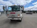 2006 Sterling Elgin Eagle Street Sweeper - 5.9L L6 Cummins ISB Diesel Engine