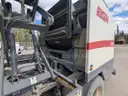 2006 Sterling Elgin Eagle Street Sweeper - 5.9L L6 Cummins ISB Diesel Engine