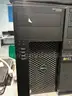 Dell Optiplex 7040 - Precision 3620 Lot