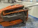 2019 Husqvarna Chainsaw