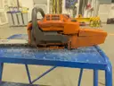 2019 Husqvarna Chainsaw