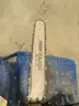 2019 Husqvarna Chainsaw