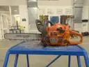 2019 Husqvarna Chainsaw