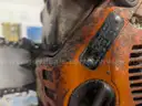 2019 Husqvarna Chainsaw