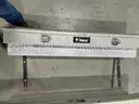 Miscellaneous Toolboxes (Five)