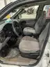 2003 Chevrolet Venture SPORTS VAN, - 3.4L V6 OHV 12V Engine