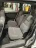 2003 Chevrolet Venture SPORTS VAN, - 3.4L V6 OHV 12V Engine