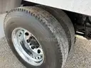 2010 International 4300 S/A Propane Tank Truck