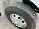 2010 International 4300 S/A Propane Tank Truck