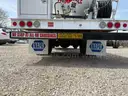 2010 International 4300 S/A Propane Tank Truck