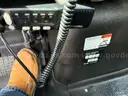 2010 International 4300 S/A Propane Tank Truck