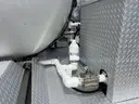 2010 International 4300 S/A Propane Tank Truck