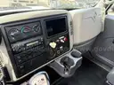 2010 International 4300 S/A Propane Tank Truck