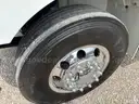 2010 International 4300 S/A Propane Tank Truck