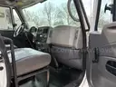 2010 International 4300 S/A Propane Tank Truck