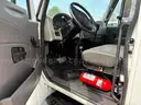 2010 International 4300 S/A Propane Tank Truck