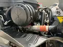 2010 International 4300 S/A Propane Tank Truck