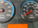 2010 International 4300 S/A Propane Tank Truck