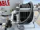 2010 International 4300 S/A Propane Tank Truck