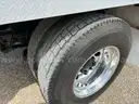 2010 International 4300 S/A Propane Tank Truck
