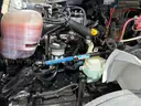 2010 International 4300 S/A Propane Tank Truck