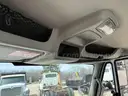 2010 International 4300 S/A Propane Tank Truck