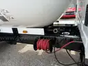 2010 International 4300 S/A Propane Tank Truck