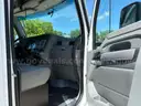 2016 Kenworth T680 4x2 S/A Day Cab Truck Tractor