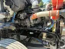 2016 Kenworth T680 4x2 S/A Day Cab Truck Tractor