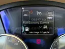 2016 Kenworth T680 4x2 S/A Day Cab Truck Tractor