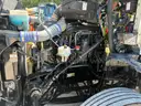 2016 Kenworth T680 4x2 S/A Day Cab Truck Tractor