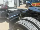 2016 Kenworth T680 4x2 S/A Day Cab Truck Tractor