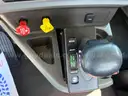 2016 Kenworth T680 4x2 S/A Day Cab Truck Tractor