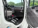2009 Freightliner M2 106 S/A Dump Truck